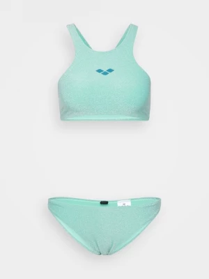 Foto van product Bikini Arena lichtblauw