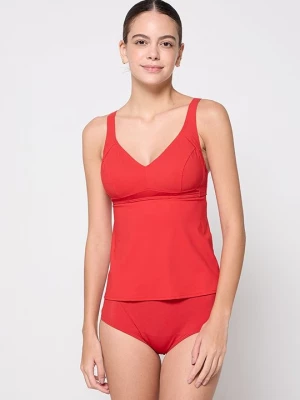 Foto van product Bikini Arena rood