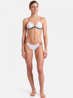 Foto van product Bikini Arena wit