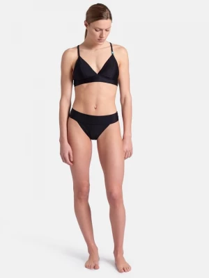 Foto van product Bikini Arena zwart