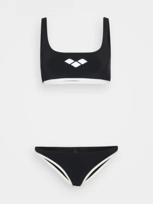 Foto van product Bikini Arena zwart