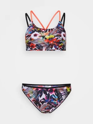 Foto van product Bikini Arena zwart