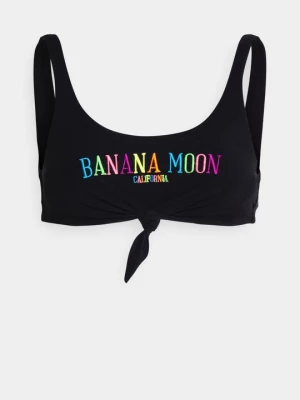 Foto van product Bikini Banana Moon zwart