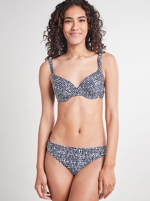 Foto van product Bikini Barts blauw