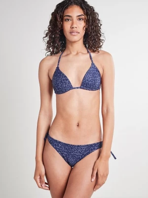 Foto van product Bikini Barts blauw
