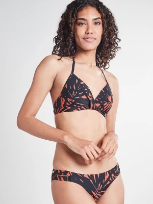 Foto van product Bikini Barts bruin