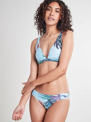 Foto van product Bikini Barts lichtblauw
