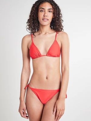 Foto van product Bikini Barts lichtrood
