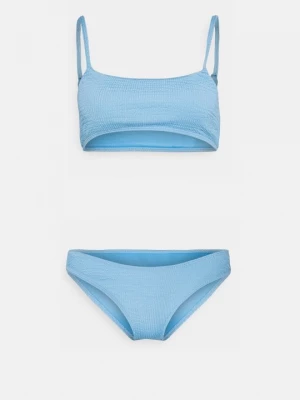 Foto van product Bikini Becksöndergaard blauw