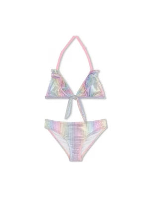 Foto van product Bikini Billieblush