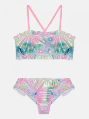 Foto van product Bikini Billieblush