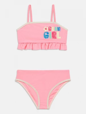 Foto van product Bikini Billieblush donkerroze