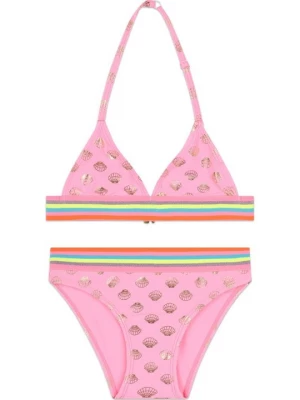 Foto van product Bikini Billieblush donkerroze