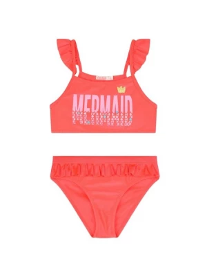 Foto van product Bikini Billieblush oranje