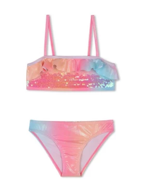 Foto van product Bikini Billieblush roze