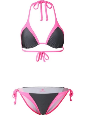 Foto van product Bikini Bogner Fire + Ice grijs