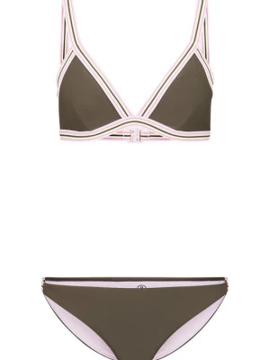 Foto van product Bikini Bogner Fire + Ice olijfgroen