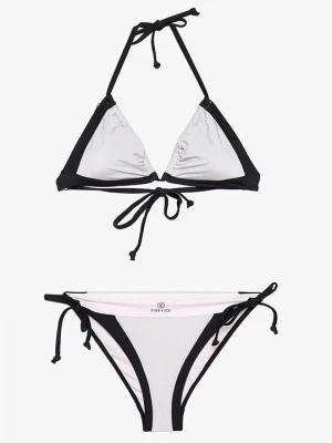 Foto van product Bikini Bogner Fire + Ice wit
