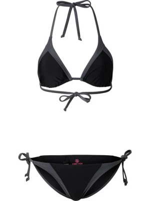 Foto van product Bikini Bogner Fire + Ice zwart