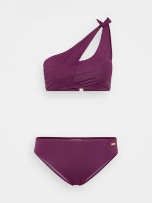 Foto van product Bikini Bruno Banani bordeauxrood