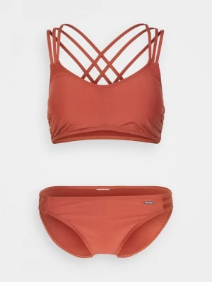 Foto van product Bikini Bruno Banani bruin