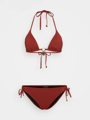 Foto van product Bikini Bruno Banani rood