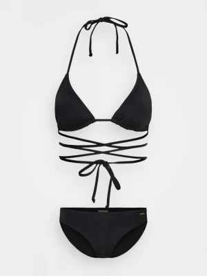 Foto van product Bikini Bruno Banani zwart