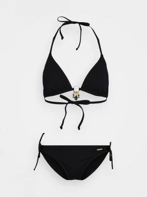 Foto van product Bikini Bruno Banani zwart