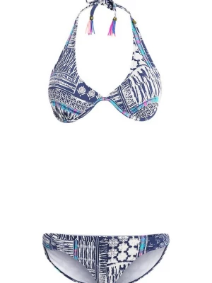 Foto van product Bikini Brunotti blauw