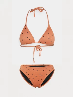 Foto van product Bikini Brunotti cognac