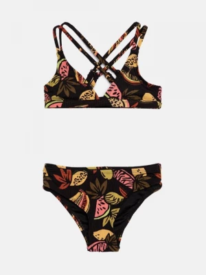Foto van product Bikini Brunotti zwart