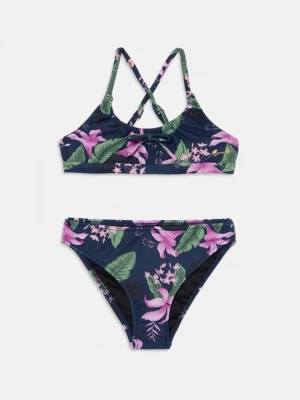 Foto van product Bikini Brunotti zwart