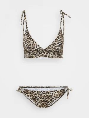 Foto van product Bikini Buffalo bruin