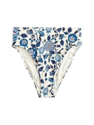 Foto van product Bikini Cath Kidston blauw
