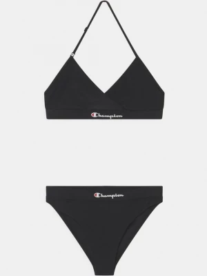 Foto van product Bikini Champion zwart