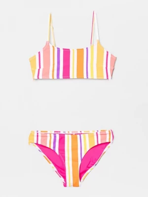 Foto van product Bikini Chiemsee