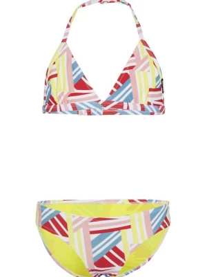 Foto van product Bikini Chiemsee rood