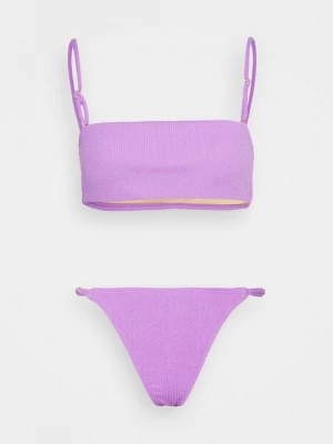 Foto van product Bikini Cotton On