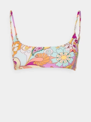 Foto van product Bikini Cotton On