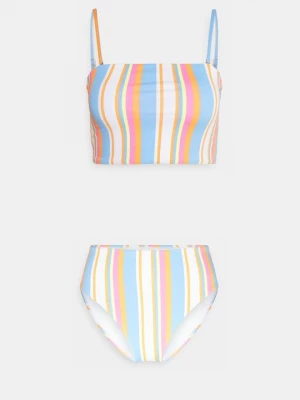 Foto van product Bikini Cotton On