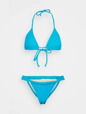 Foto van product Bikini Cotton On blauw