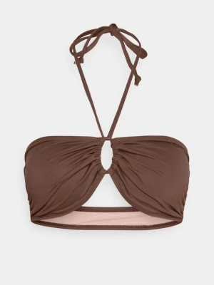 Foto van product Bikini Cotton On bruin