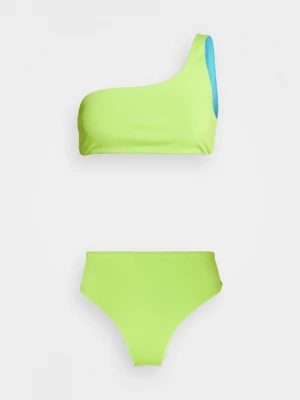 Foto van product Bikini Cotton On groen