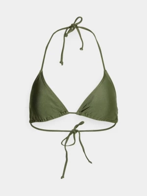Foto van product Bikini Cotton On kaki