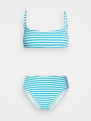 Foto van product Bikini Cotton On lichtblauw