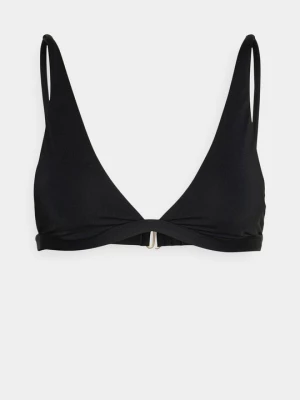Foto van product Bikini Cotton On zwart