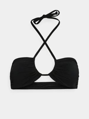 Foto van product Bikini Cotton On zwart