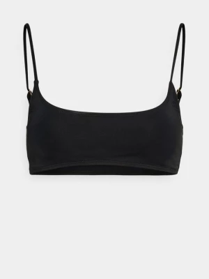 Foto van product Bikini Cotton On zwart