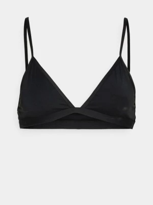 Foto van product Bikini Cotton On zwart