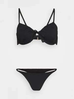 Foto van product Bikini Cotton On zwart